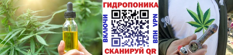 Cannafood конопля  Каргат 