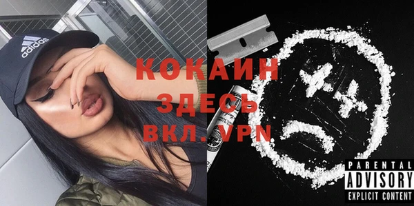 спиды Алзамай