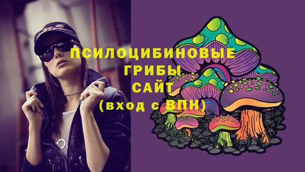 а пвп мука Алексин