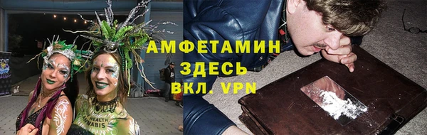 спиды Алзамай